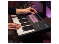 Novation FLkey 37 Novation FLkey 37